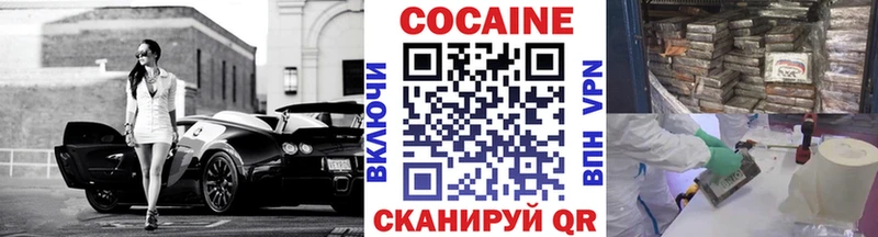 Кокаин Эквадор  купить закладку  Жиздра 