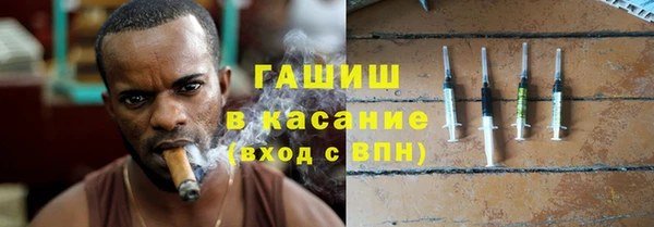 круглые Алексеевка