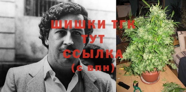 дурь Абаза