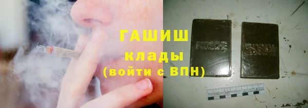 apvp Алзамай