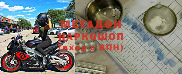 круглые Алексеевка