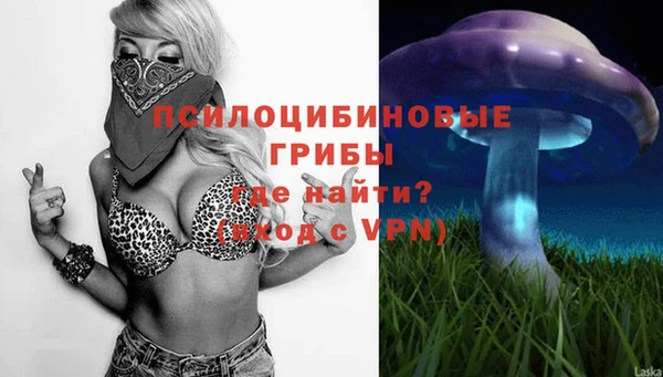 мет Нягань