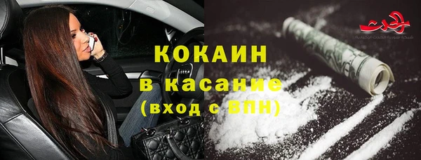 круглые Алексеевка