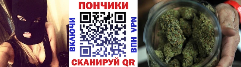 Марихуана гибрид  даркнет клад  Жиздра  где купить наркотик 